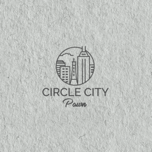 Logo Design by mohammed0086 for this project | Design: #19355480