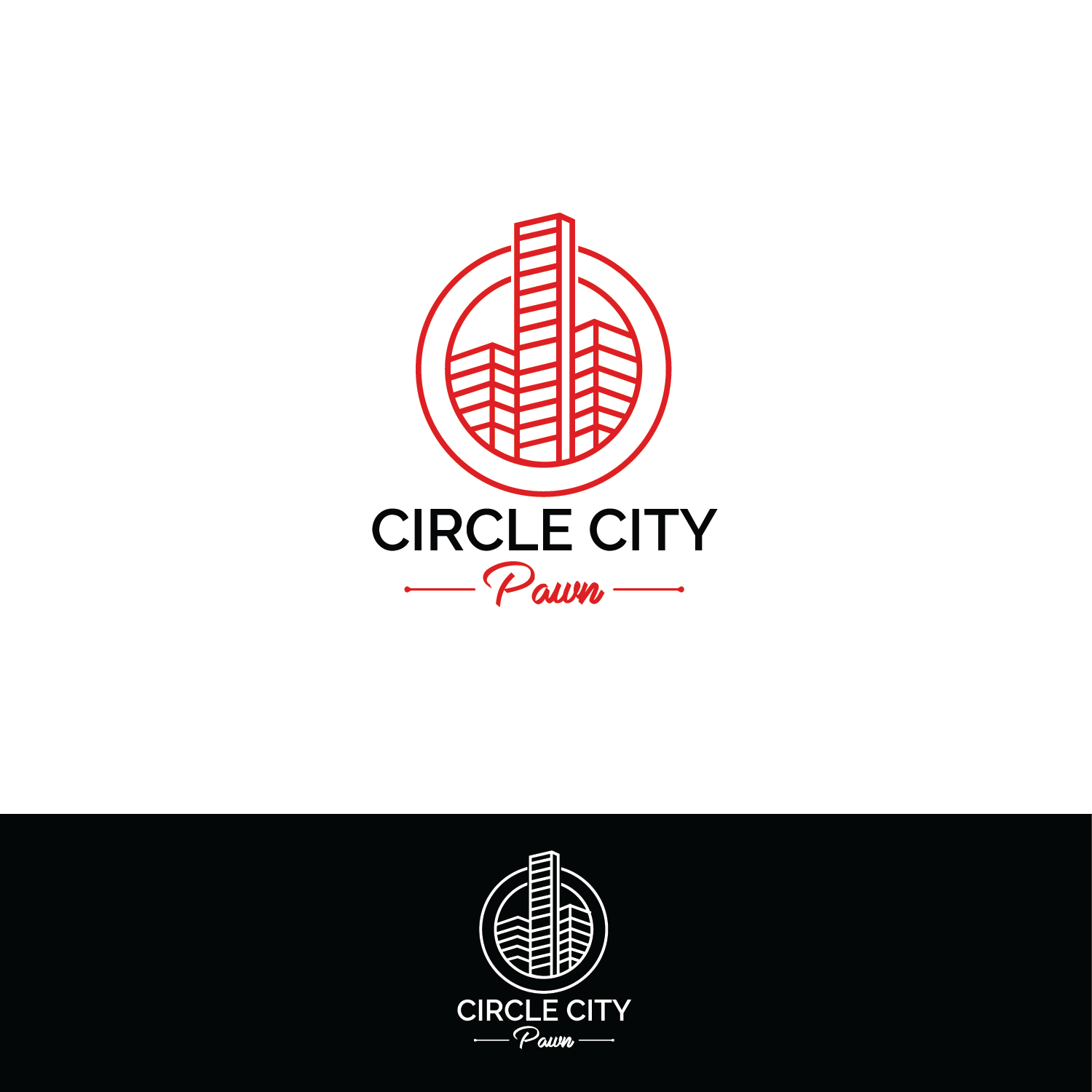 Logo Design by mohammed0087 for this project | Design #19355547