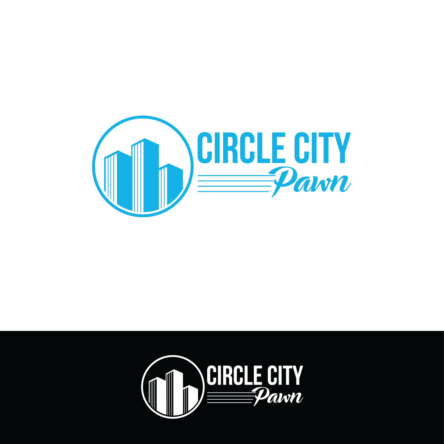 Logo Design by mohammed0087 for this project | Design #19355594