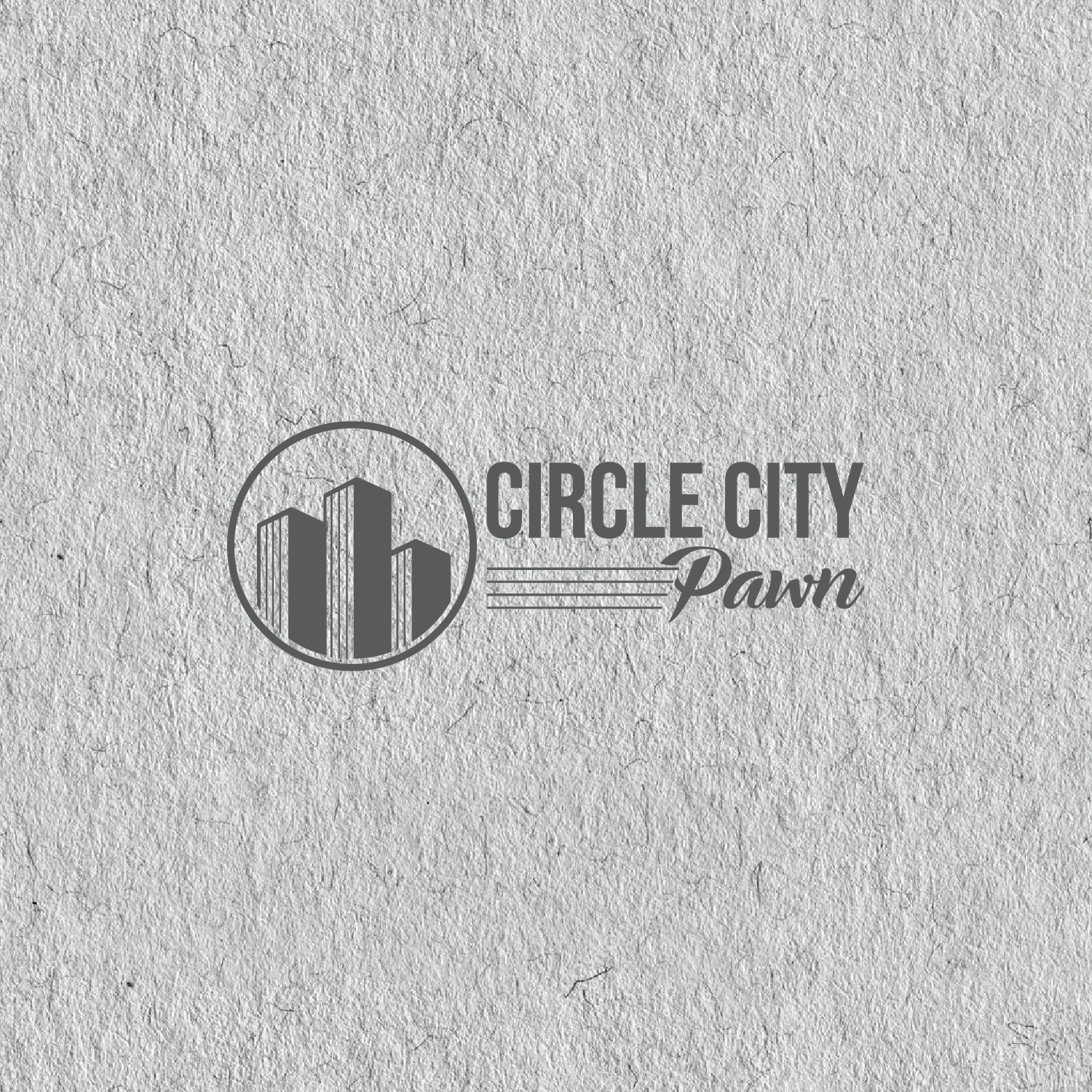 Logo Design by mohammed0087 for this project | Design #19355596