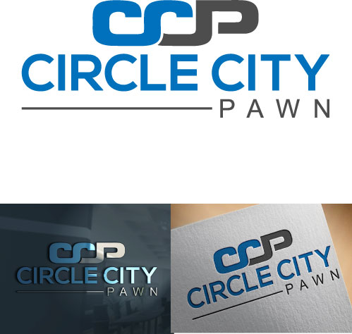 Logo Design by sayma00 for this project | Design #19366674