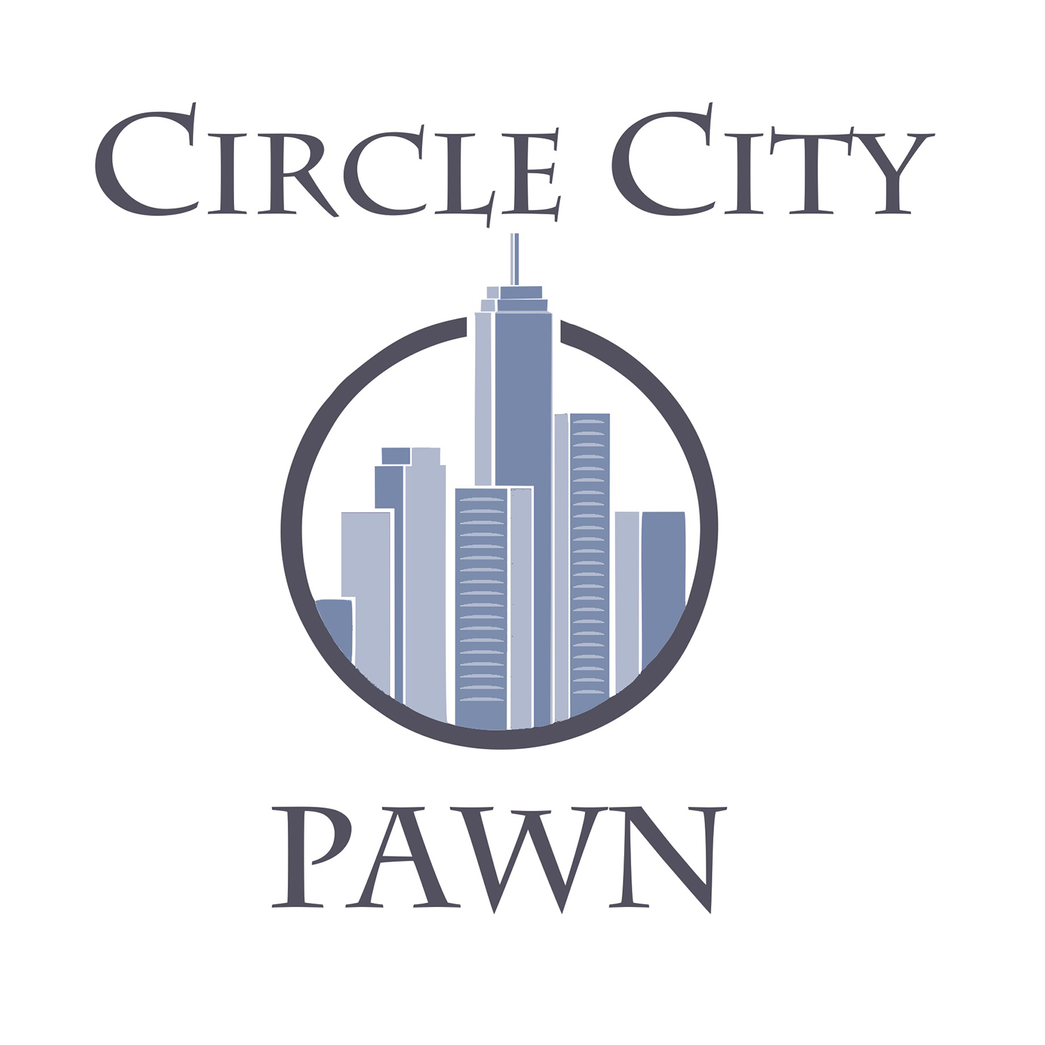 Logo Design by Allstudio Design for this project | Design #19366155