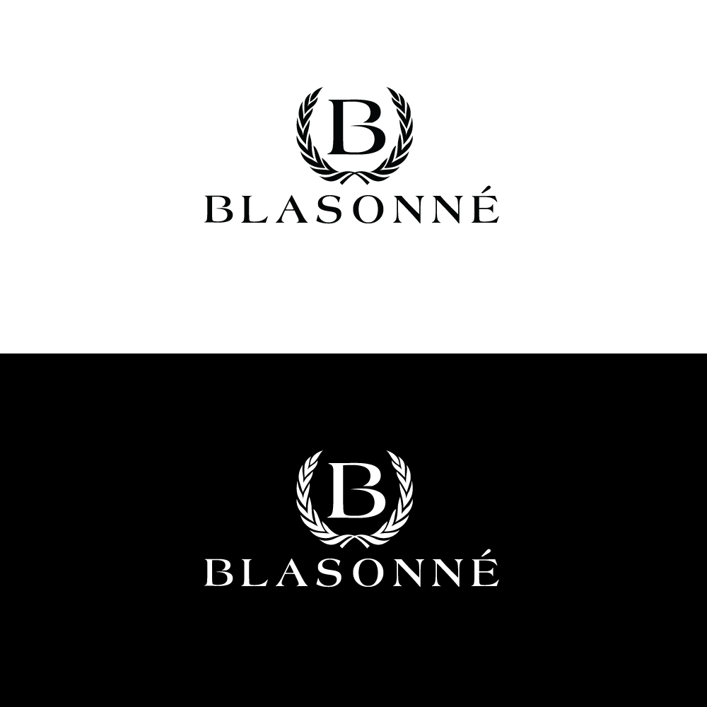 Design de Logo par Sujit Banerjee pour ce projet | Design #19340388