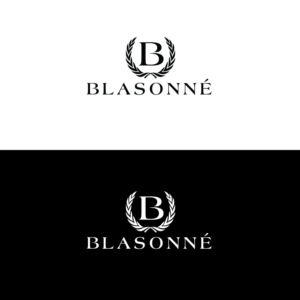 Design de Logo par Sujit Banerjee pour ce projet | Design : #19340388