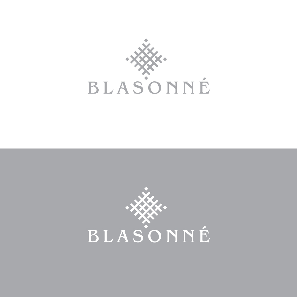 Design de Logo par Sujit Banerjee pour ce projet | Design #19340389