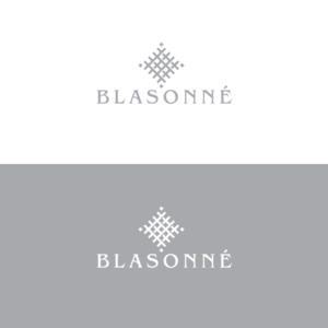 Design de Logo par Sujit Banerjee pour ce projet | Design : #19340389