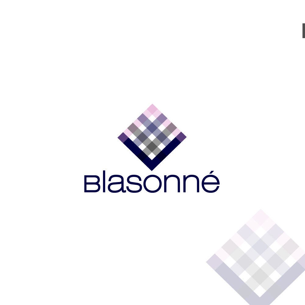 Design de Logo par Sujit Banerjee pour ce projet | Design #19340390