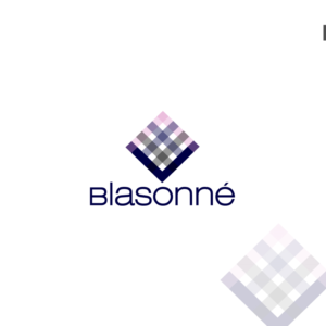 Design de Logo par Sujit Banerjee pour ce projet | Design : #19340390