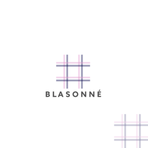 Design de Logo par Sujit Banerjee pour ce projet | Design : #19340391