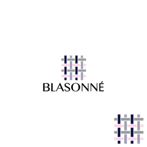 Design de Logo par Sujit Banerjee pour ce projet | Design : #19340392