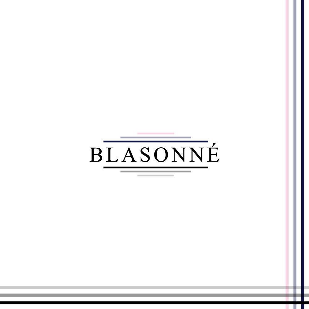 Design de Logo par Sujit Banerjee pour ce projet | Design #19340393