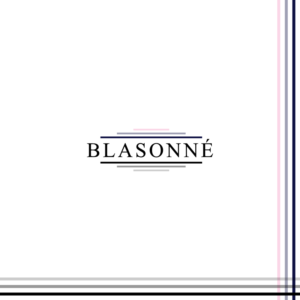 Design de Logo par Sujit Banerjee pour ce projet | Design : #19340393