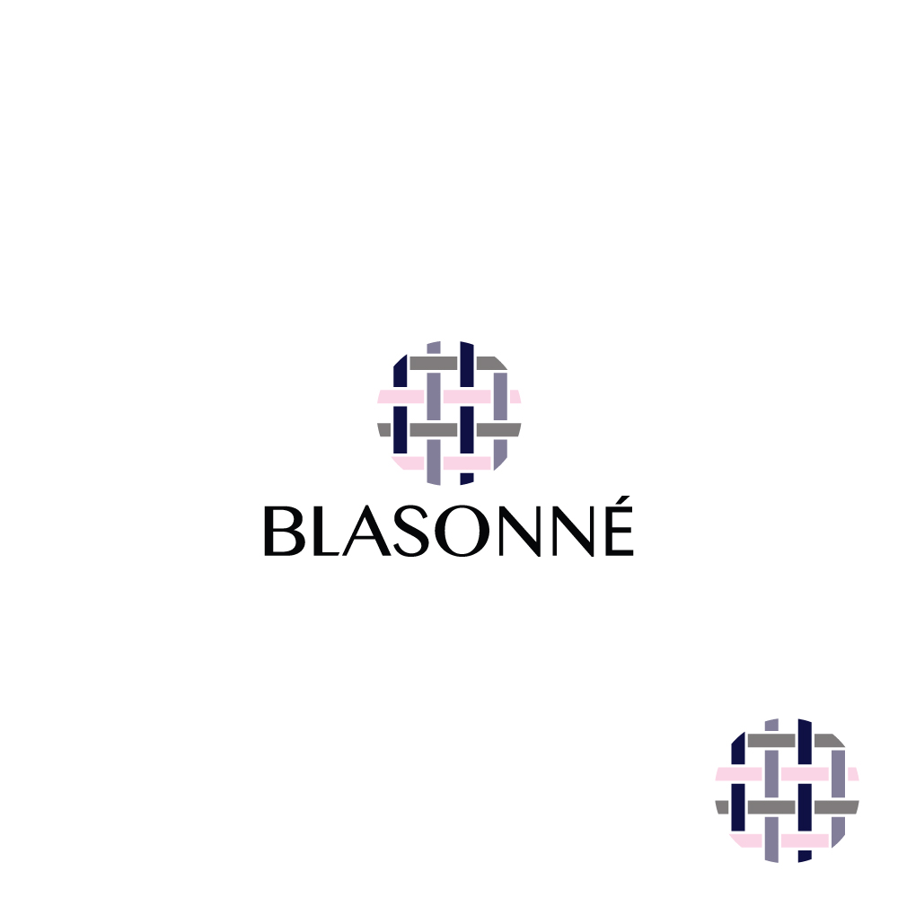 Diseño de Logo por Sujit Banerjee para este proyecto | Diseño #19347517