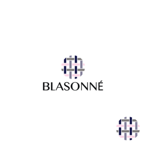 Design de Logo par Sujit Banerjee pour ce projet | Design : #19347517
