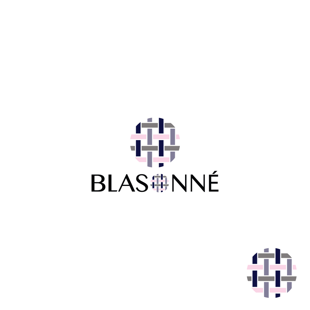 Design de Logo par Sujit Banerjee pour ce projet | Design #19347518