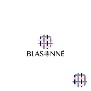 Design de Logo par Sujit Banerjee pour ce projet | Design : #19347518