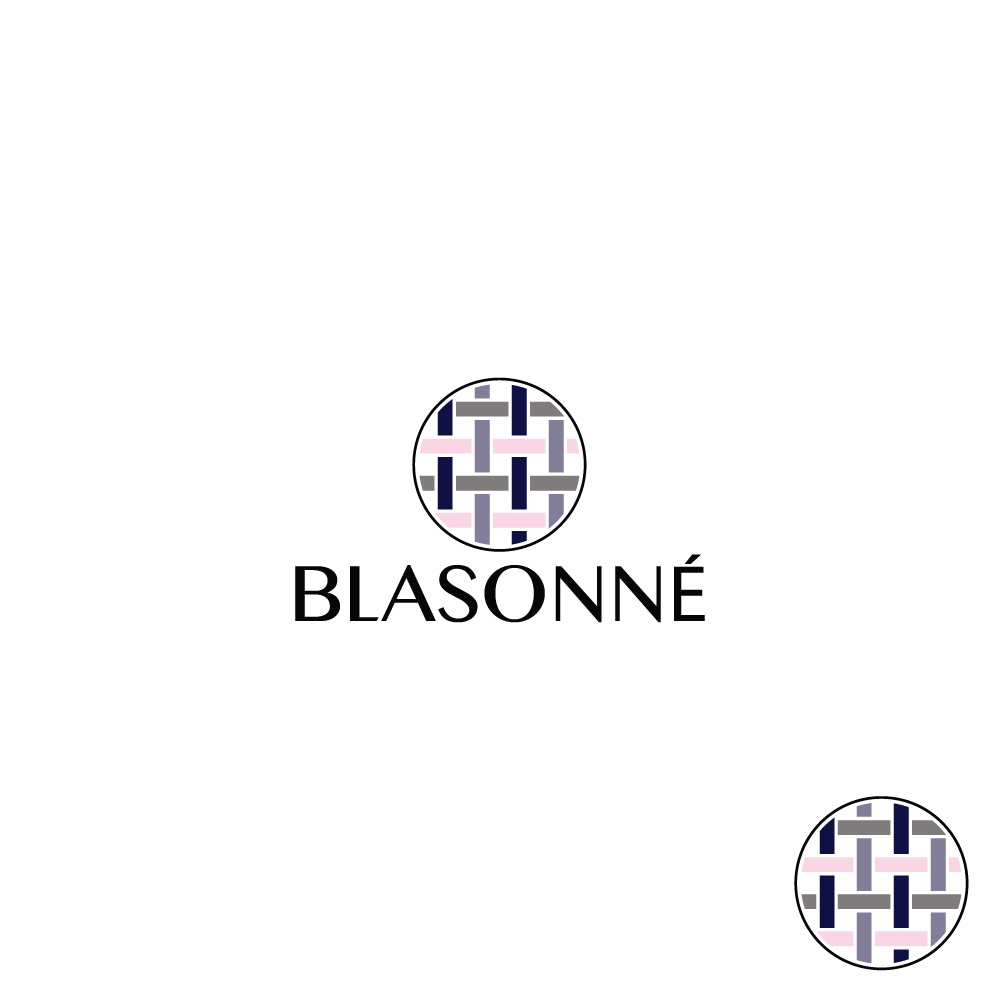 Design de Logo par Sujit Banerjee pour ce projet | Design #19347519