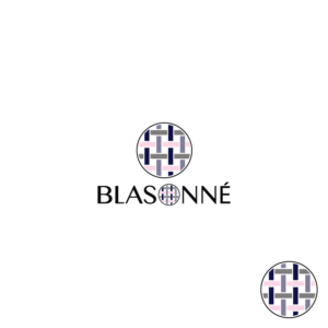 Design de Logo par Sujit Banerjee pour ce projet | Design : #19347520