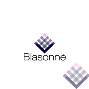 Design de Logo par Sujit Banerjee pour ce projet | Design : #19347528