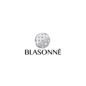 Design de Logo par Sujit Banerjee pour ce projet | Design : #19375368