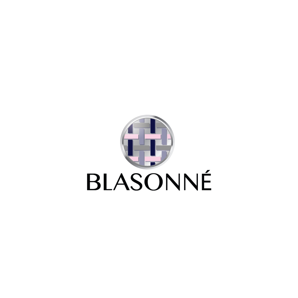 Design de Logo par Sujit Banerjee pour ce projet | Design #19375369