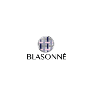 Design de Logo par Sujit Banerjee pour ce projet | Design : #19375369