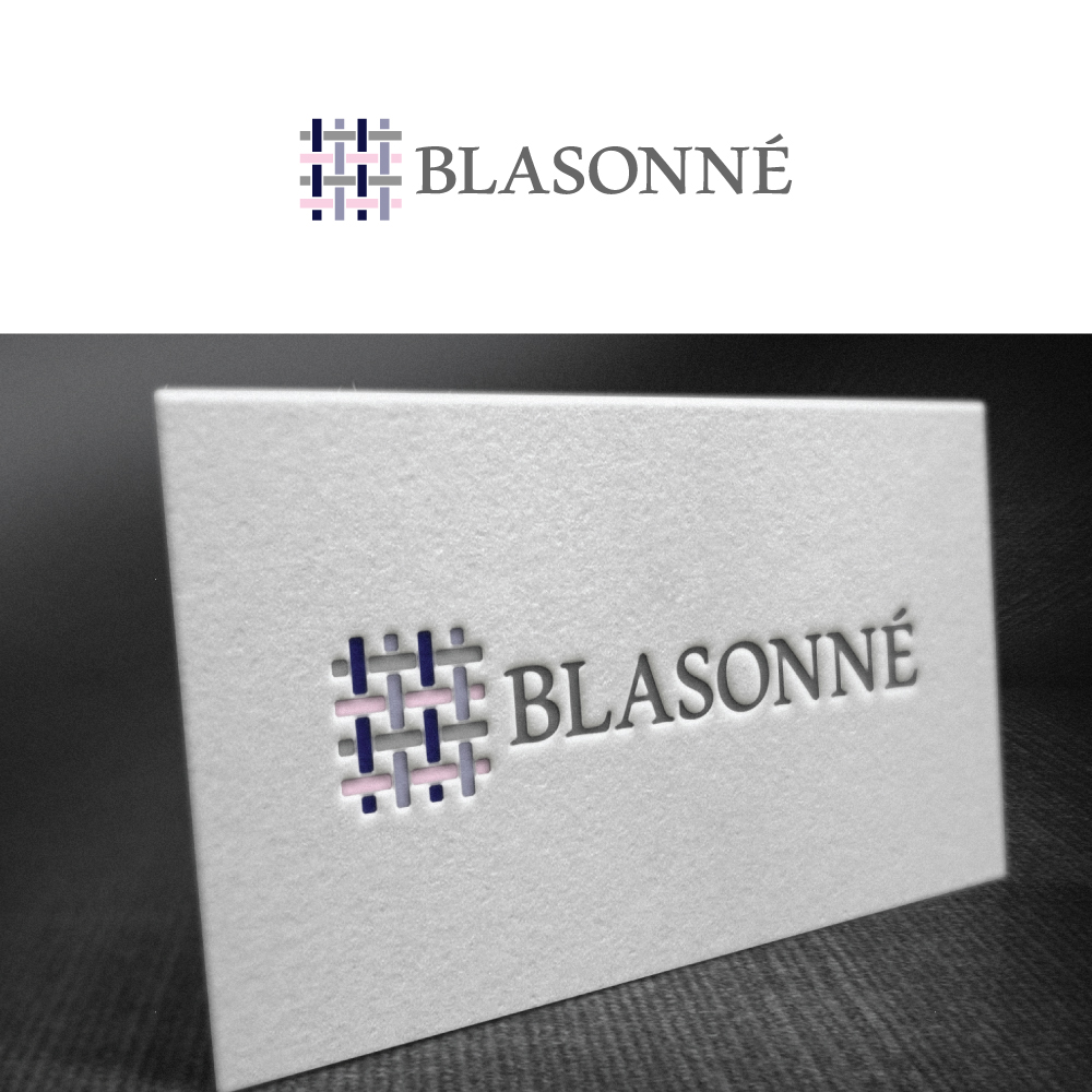 Design de Logo par Sujit Banerjee pour ce projet | Design #19385291