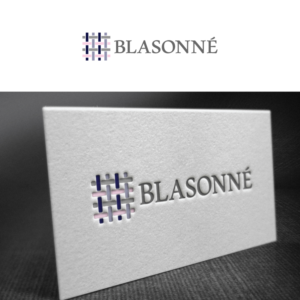 Design de Logo par Sujit Banerjee pour ce projet | Design : #19385291
