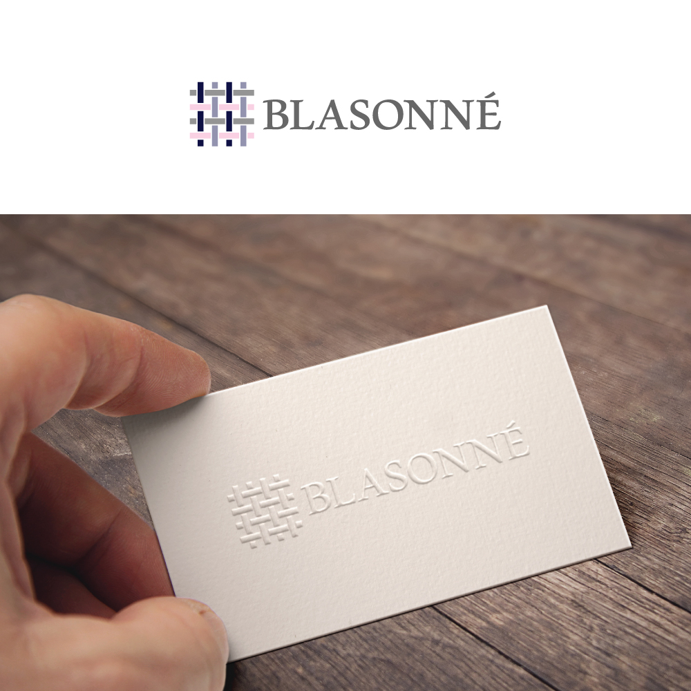 Diseño de Logo por Sujit Banerjee para este proyecto | Diseño #19385292