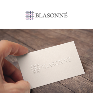 Design de Logo par Sujit Banerjee pour ce projet | Design : #19385292