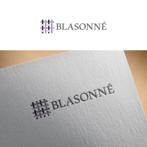 Design de Logo par Sujit Banerjee pour ce projet | Design : #19385293