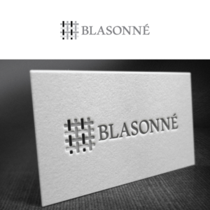 Design de Logo par Sujit Banerjee pour ce projet | Design : #19385294