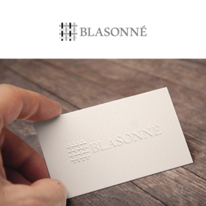 Design de Logo par Sujit Banerjee pour ce projet | Design : #19385295
