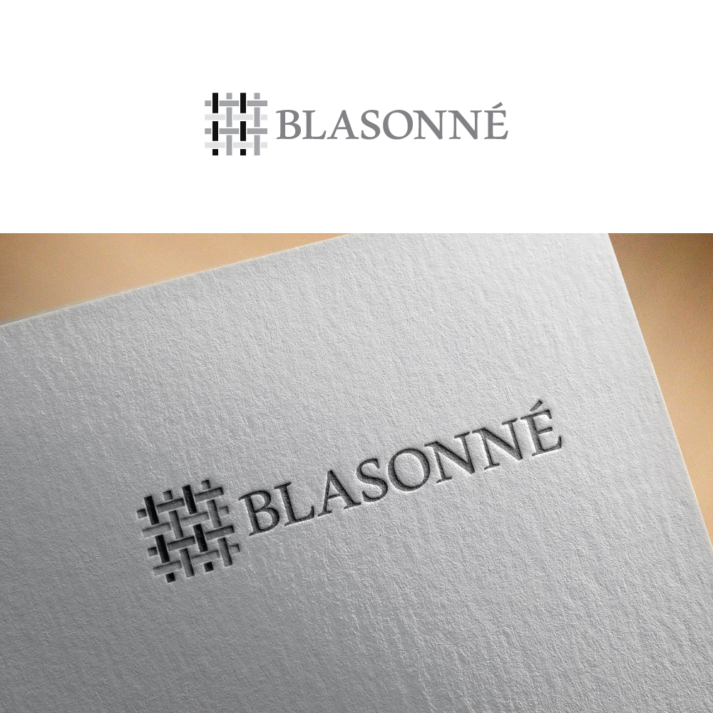 Logo Design by Sujit Banerjee for this project | Design #19385297