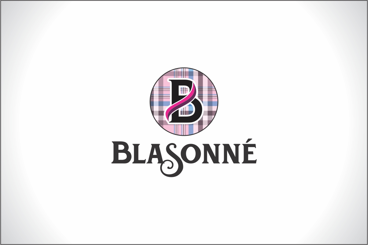 Diseño de Logo por Robert Macwan para este proyecto | Diseño #19381862
