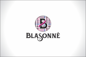 Design de Logo par Robert Macwan pour ce projet | Design : #19381862
