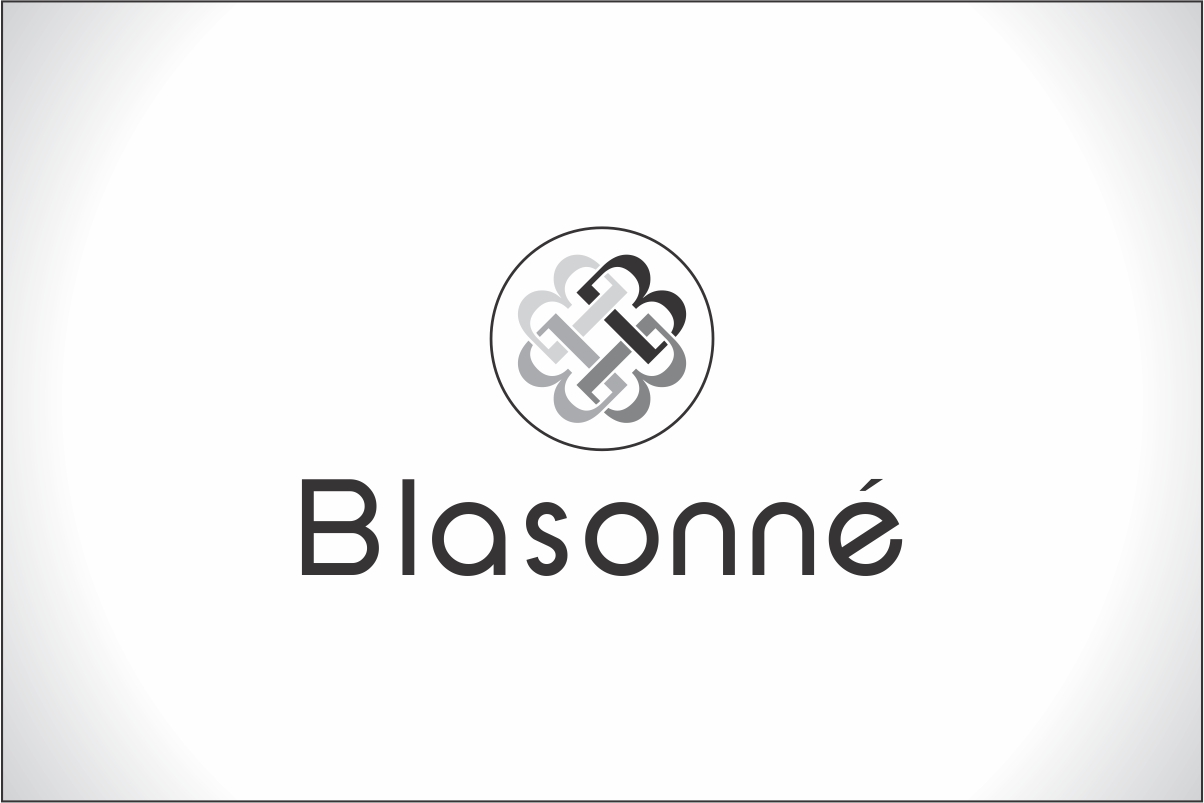 Logo Design by Robert Macwan for this project | Design #19381863