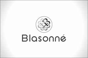 Design de Logo par Robert Macwan pour ce projet | Design : #19381863