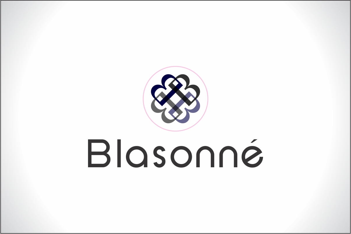 Design de Logo par Robert Macwan pour ce projet | Design #19403743