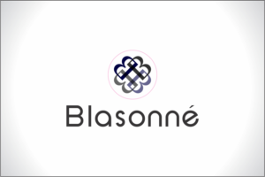 Design de Logo par Robert Macwan pour ce projet | Design : #19403743