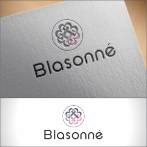 Design de Logo par Robert Macwan pour ce projet | Design : #19403744