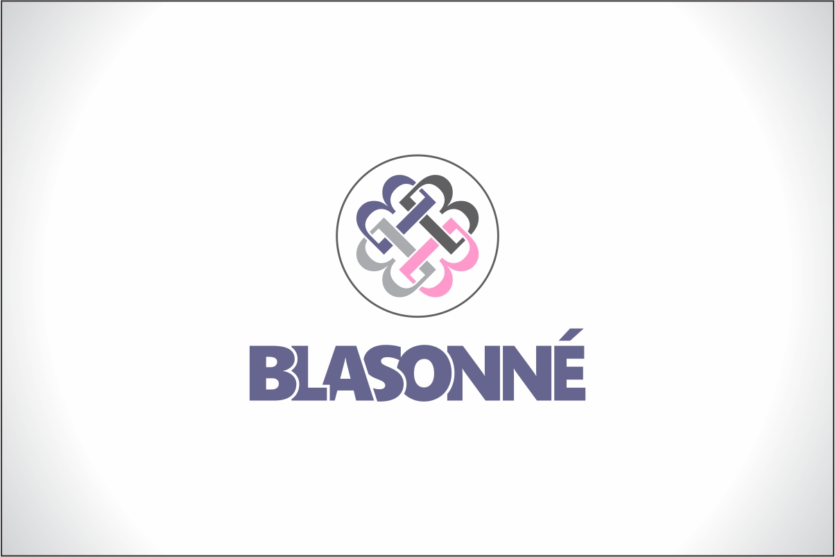 Design de Logo par Robert Macwan pour ce projet | Design #19435911