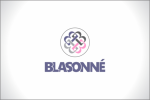 Design de Logo par Robert Macwan pour ce projet | Design : #19435911