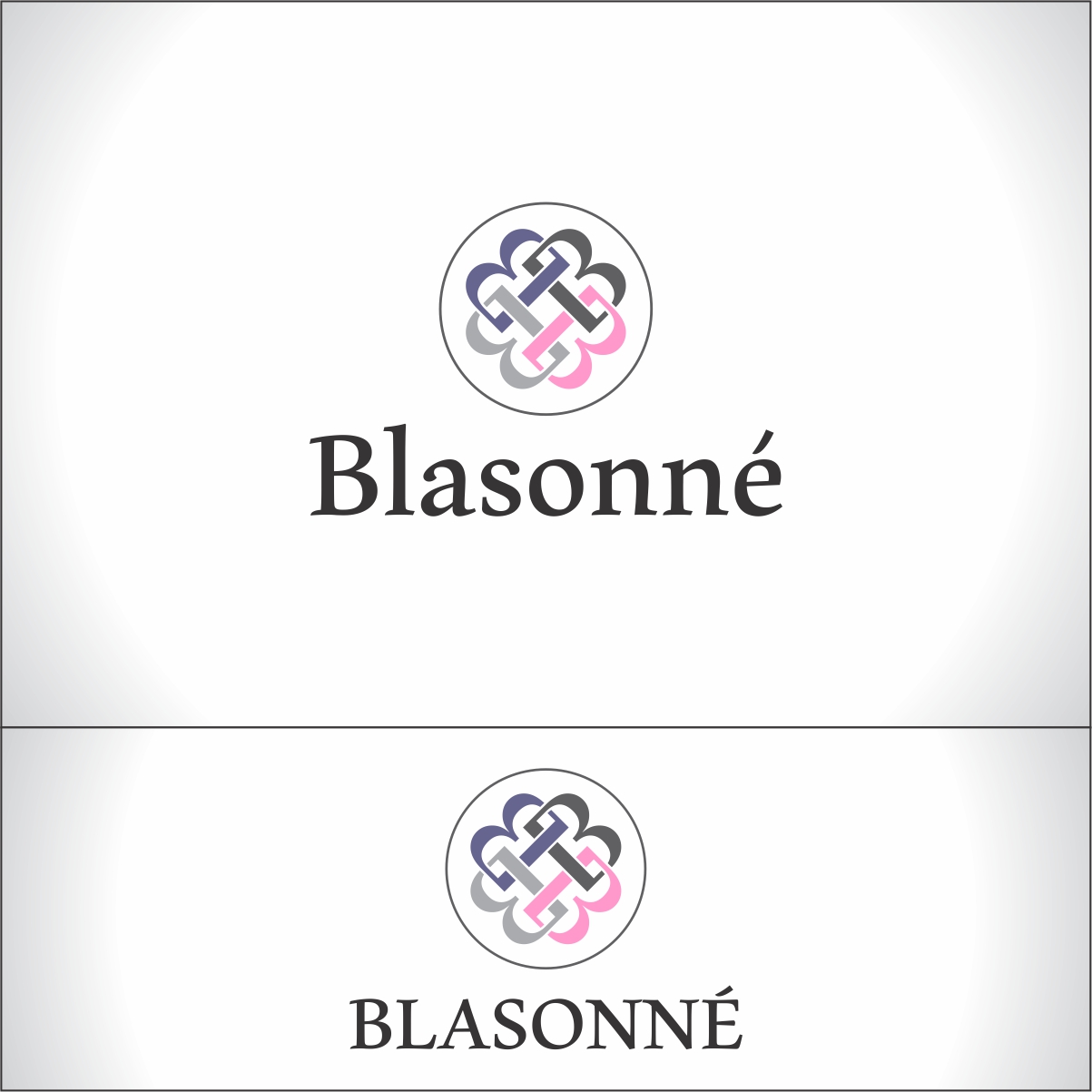 Logo Design by Robert Macwan for this project | Design #19452058