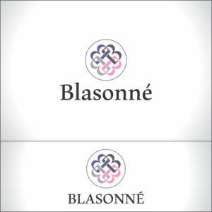 Design de Logo par Robert Macwan pour ce projet | Design : #19452058