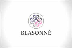Design de Logo par Robert Macwan pour ce projet | Design : #19455175