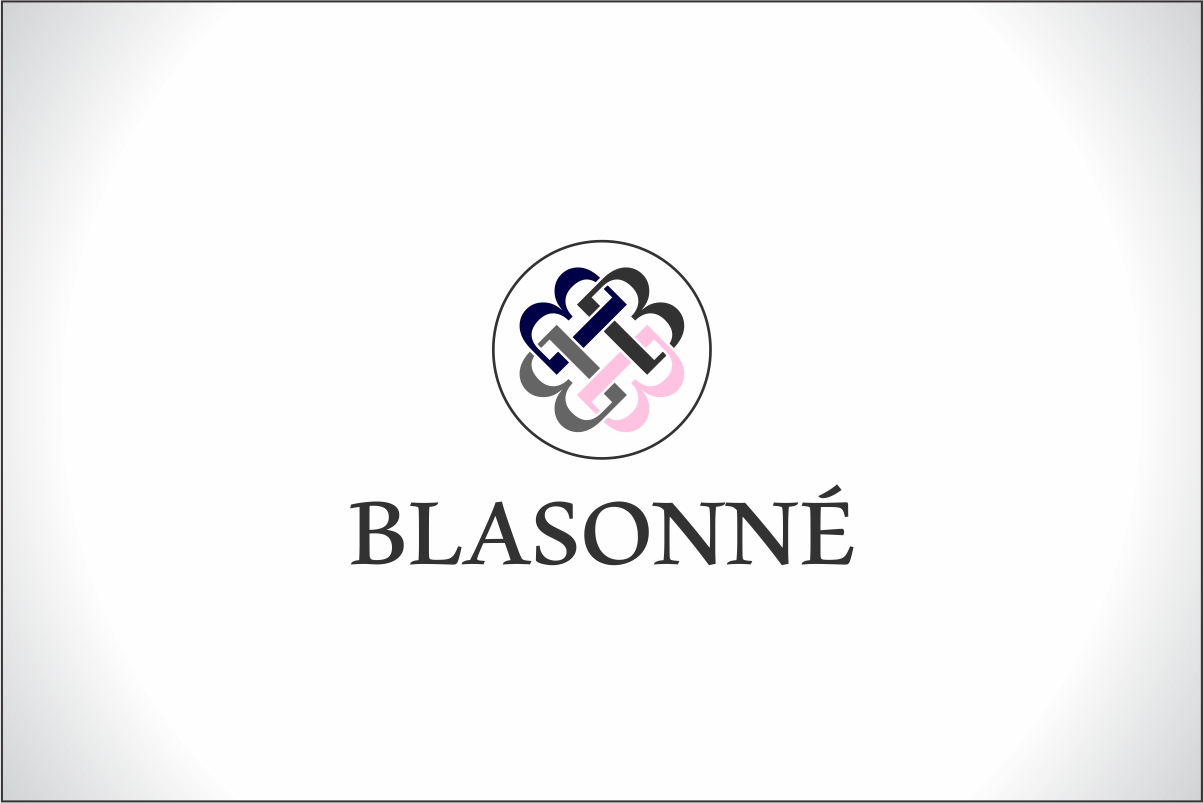 Design de Logo par Robert Macwan pour ce projet | Design : #19459562