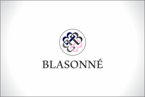 Logo Design by Robert Macwan