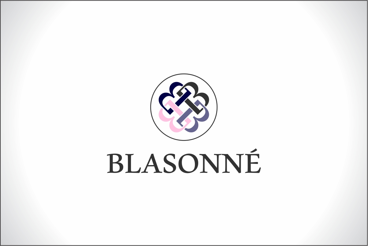 Logo Design by Robert Macwan for this project | Design #19459563