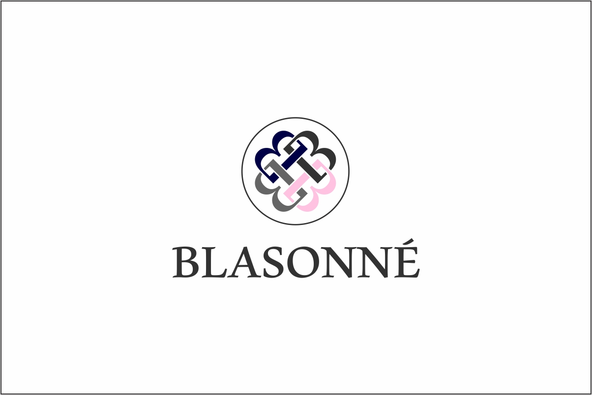 Logo-Design von Robert Macwan für dieses Projekt | Design #19621283